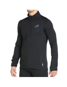 Sudadera Bullpadel Trives | Ofertas de pádel 2